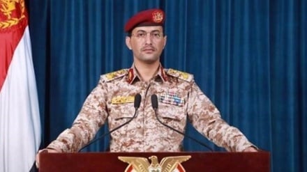  ‘Operation Spring of Victory’: Yemeni forces liberate two more Ma’rib districts 