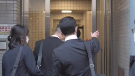 東京の会社代表らが、約1億2500万円脱税容疑で逮捕