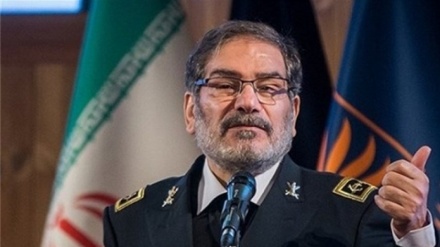 Iran: attentato contro il premier iracheno guidato dagli stranieri