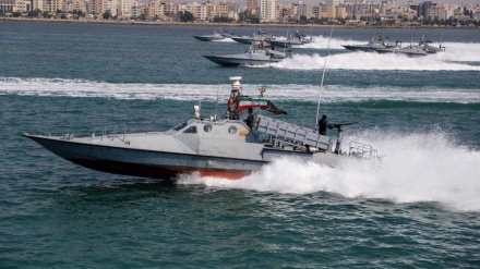 Hormuz: le pari perdu des USA