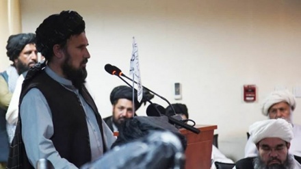 طالبان: اجاره دادن خانه به اعضای داعش مجازات دارد 