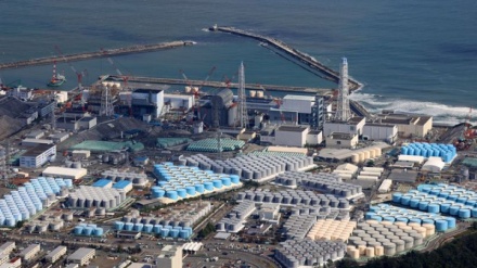 韓国が、福島汚染水めぐりＩＡＥＡに透明性確保した点検要請