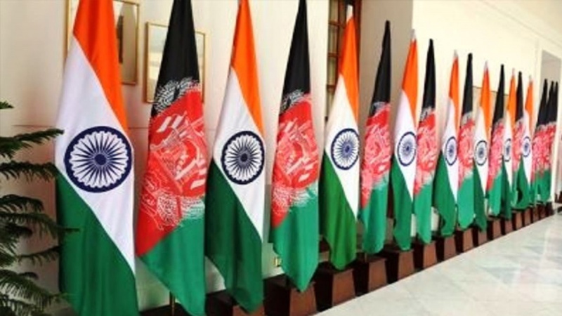 تاکید مشاوران امنیت ملی کشورهای منطقه بر تامین امنیت افغانستان