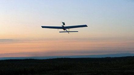 Zyrtari saudit: Sulm me dron në rafinerinë e naftës në Riad