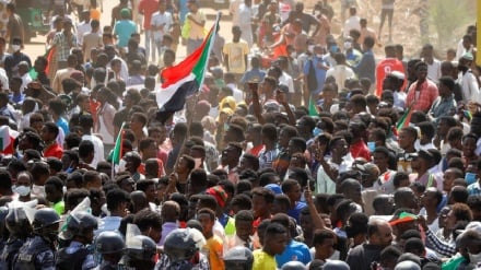 כלי תקשורת ישראליים: משלחת ישראלית של אנשי מוסד ביקרה בסודן בשבוע שעבר