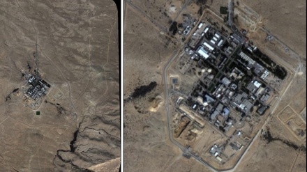 La Siria critica i doppi standard Usa sul trattato di non proliferazione nucleare