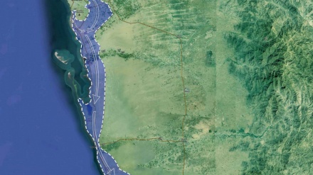 Emirats/Résistance : le deal-choc?!