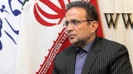 ועדה לביטחון לאומי דנה על המגעים עם סעודיה