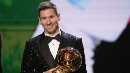 ܠܝܘܢܠ ܡܣܝ ܛܥܠܢܐ̈ ܟܻܡ ܨܗܝ ܒܓܘܬܐ ܕܐܩܠܐ ܕܝܘܪܘܦ