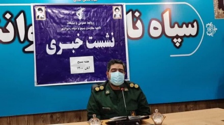 Bə bəsic haftə dəme mınosibəti xoto Rizvonşəhrədə bıə mərosimon.