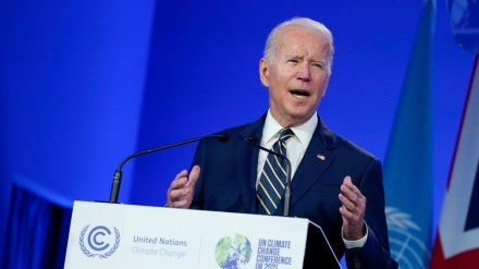 Biden kërkon falje për tërheqjen e Trump nga 