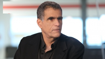 מוסי רז (מרצ): חברת NSO מביישת אותנו ברחבי העולם