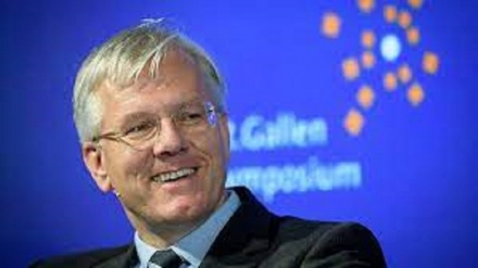 Svizzera, Franz: non c'è bisogno di 'tirare la cinghia'