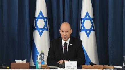 בנט על התקציב: ויש מי שמושך אותה לבלגן, לכאוס, לעוד בחירות