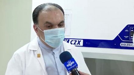 محققان ایرانی روشی جدید برای تحقیقات سرطان ابداع کردند