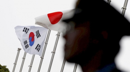 韓国が自国大統領候補非難した北朝鮮に反発、「南北関係に役立たない」