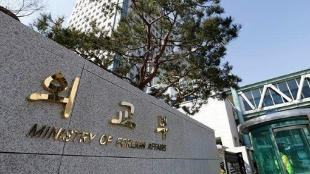 韓国政府「イラン核合意関連協議の進展を希望」