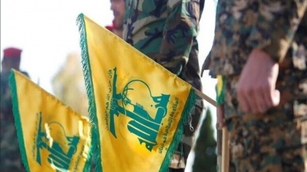 Lübnan Hizbullah'ı Avusturalya'nın kararına sert tepki gösterdi