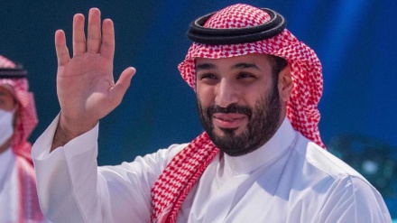 Jüdisch-amerikanische Gruppe besucht Saudi-Arabien, um israelische Normalisierung voranzutreiben