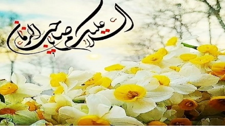 Tosə Zuhuri Cımə-78