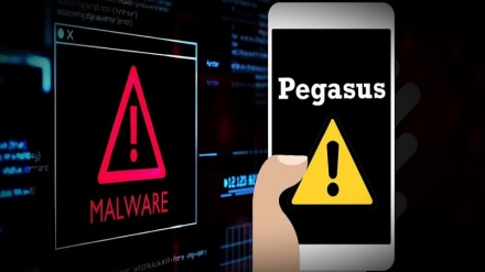 Zionist regime terrorism: Palestinians condemn new Zionist regime surveillance revelations