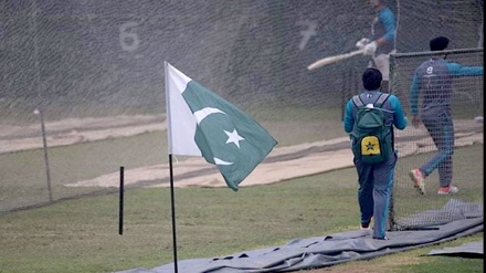 পাকিস্তান টিমের অধিনায়ক-কোচসহ ২১ জনের বিরুদ্ধে মামলার আবেদন খারিজ