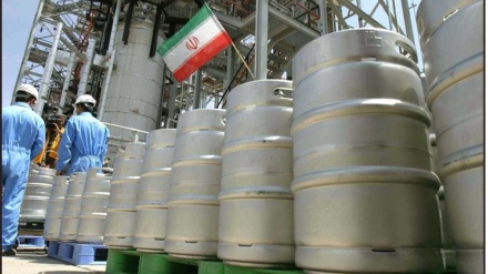 Nucléaire: ce qu'exige l'Iran 