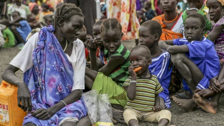 国連、「世界で4500万人が飢餓の危機に」