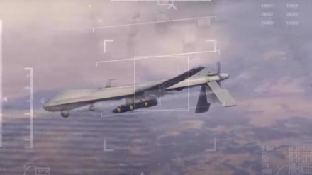 Syrie: Deal anti-Israël Russie-Iran?!