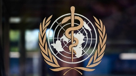 ארגון הבריאות העולמי: עוד מיליוני מתים בחורף באירופה