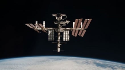 La Russie déclare la guerre des satellites!