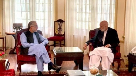 افزایش نظارت و محدودیت طالبان بر زندگی عبدالله عبدالله