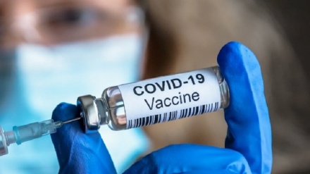 世界におけるワクチン分配の不平等