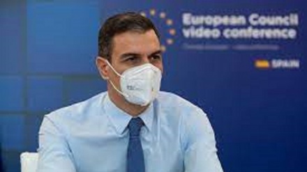 Spagna: governo e Bruxelles hanno negoziato in segreto accordo sui fondi Ue