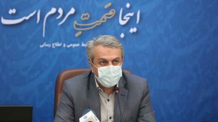 工业、矿产和贸易部长：伊朗与巴基斯坦贸易额将达到50亿美元