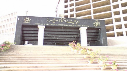 35 profesorë të Universitetit të Shirazit në mesin e shkencëtarëve më të dalluar të botës