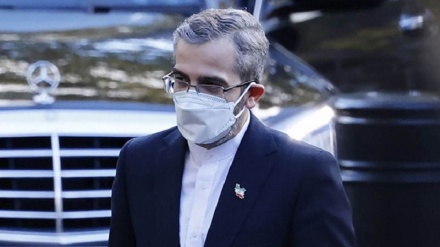 Bakıri: Ajans, siyasi baskı karşısında teslim olmamalı