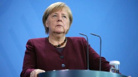 Merkel paralajmëron për gjendje kritike të pandemisë Korona në javët e ardhshme