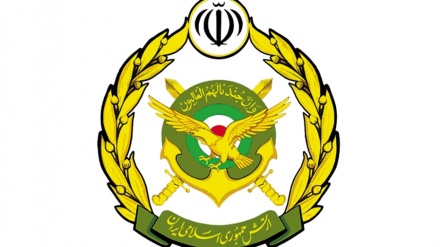 伊朗伊斯兰共和国防空部队每天监测飞行约 5,000 架次