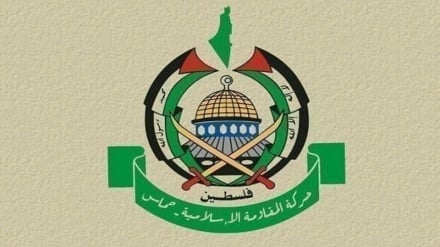 هشدار حماس به رژیم صهیونیستی 