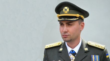 Shqetësim për praninë e ushtrisë ruse ne kufirin me Ukrainën