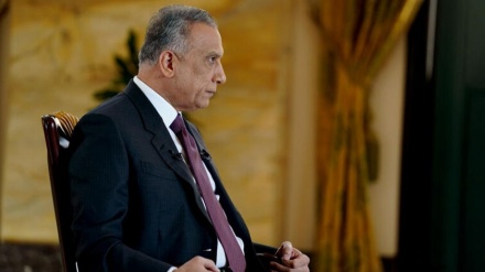 Iraq, giallo su attentato al premier: è illeso 