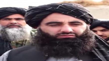 مقام امنیتی بلخ: داعش در این ولایت حضور ندارد