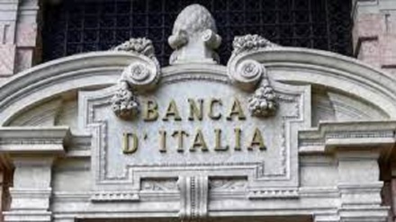 Bankitalia: Nord traina ripresa ma non aumenta divario Sud