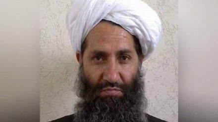 هشدار رهبر طالبان درباره نفوذ افراد نااهل در میان اعضای این گروه 