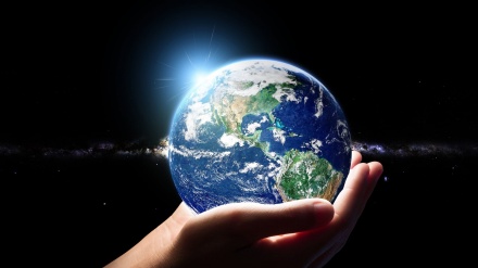 「地球のために生活様式を変える」人はごくわずか　国際世論調査で明らかに