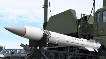 Israël au Maroc: la riposte d'Alger? 