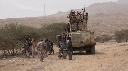 Bombardime e luftime të ashpra në Jemen