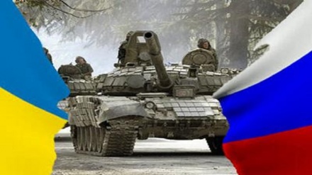 Cile: lettera aperta al governo sostenere la pace in Ucraina