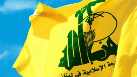 کانبرا حزب‌الله لبنان را در فهرست سازمان‌ های تروریستی قرار داد